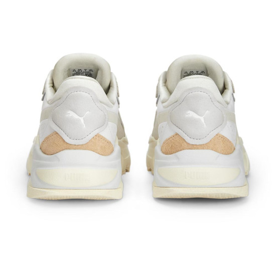 Puma Orkid Thrifted Wns